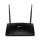 Router TP-LINK MR402 1200Mbps a/b/g/n/ac 3G/4G (LTE) 150Mbps Archer MR402